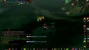 BAM 70 lvl destruction warlock pvp video