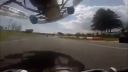 video Ako správne predbiehať na pretekoch motokár?
