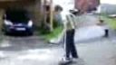 Heelflip