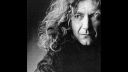 Robert Plant - Anniversary - D. Videos