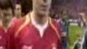 STEVEN GERRARD 2