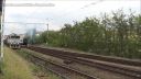 Orient express 14.5.2016 Plzeň hl.n.