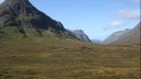 Nazareth - 1692 (Glen Coe Massacre) - D. Videos