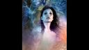 Heart - Alone - D.Videos