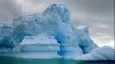 Vangelis - Antarctica. - D.Videos
