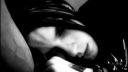 Metalinda - Angie - D.Videos