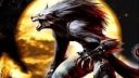 Ozzy Osbourne - Bark on moon. - D.Videos