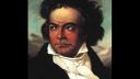 Beethoven - Bagatelle in A Minor, WoO 59, 'Fur Elise' - D.Videos