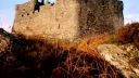 Blackmore's Night  - Castle And Dreams - D.Videos
