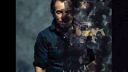 Bruce Springsteen - Brilliant Disguise - D.Videos