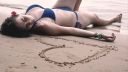 Brian Adams & Rod Stewart & Sting - All for Love. - D.Videos