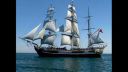 Vangelis - Closing Titles from Mutiny on the Bounty - D.Videos