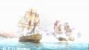 Vangelis -  Conquest of Paradise - D.Videos