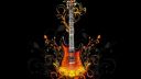 Def Leppard  -  Let's get rocked - D.Videos