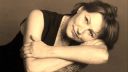 Marta Kubišová - Depeše - D.Videos