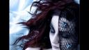David Coverdale - Dont you Cry - D.Videos