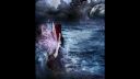 Enya - Paint The Sky With Stars - D.Videos