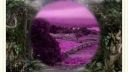 Enya -  I Want Tomorrow - D.Videos