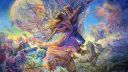 Stratovarius - Forever - D.Videos