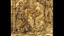 Olympic - Giordano Bruno - D.Videos