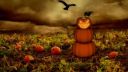 Helloween - Halloween - D.Videos