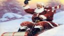 John Lennon - Happy Christmas War Is Over - D.Videos