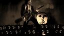 Brian May - Hard Business - D. Videos