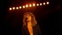 Led Zeppelin - Imigrant Song - D.Videos