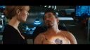 Black Sabbath - Iron Man - D.Videos