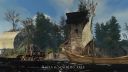 Witcher 3 - Skellige Winds