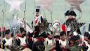 ABBA - Waterloo - D.Videos