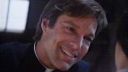 The Thorn Birds - D. Videos