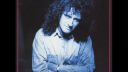 Queen - The Show Must Go On - D. Videos
