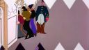 The Beatles - Yellow Submarine - D.Videos