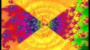 Vangelis - Spiral - D.Videos