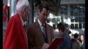 Sheryl Crow -  Tomorrow Never Dies - D.Videos