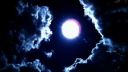 Blackmore's night - Shades of the Moon - D.Videos