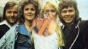 ABBA - S O S - D.Videos