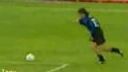 Priame kopy