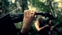 Eluveitie - The Call Of The Mountains
