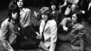 Rolling Stones  -  Time is On My Side - D.Videos