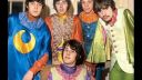 Procol Harum  - Homburg - D.Videos