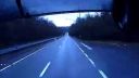 LKW - Longwy - St.Hubert - Liege - Milmort BE