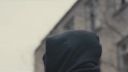 Alan Walker - Faded