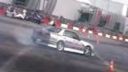 Driftovanie