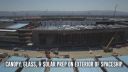 Apple Campus - Nové sídlo Applu