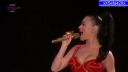 Katy Perry : Hot & Sexy Ass