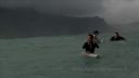 Teahupoo - Raj surferov