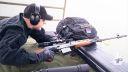Zastav M76 ostrelovacska gulovnica