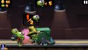 Android - hry #14 Zombie Tsunami